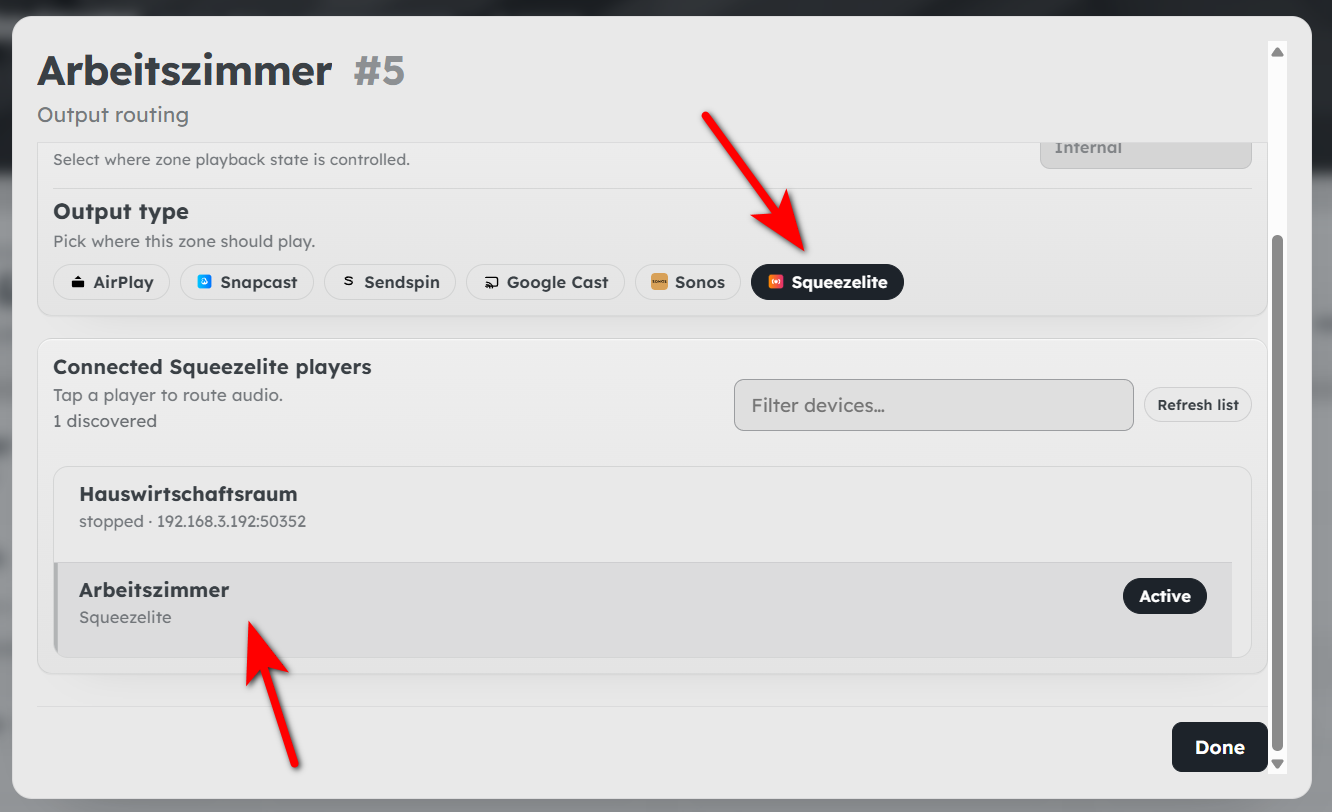 Klicke auf die Grafik für eine vergrößerte Ansicht  Name: image.png Ansichten: 0 Größe: 128,8 KB ID: 483069