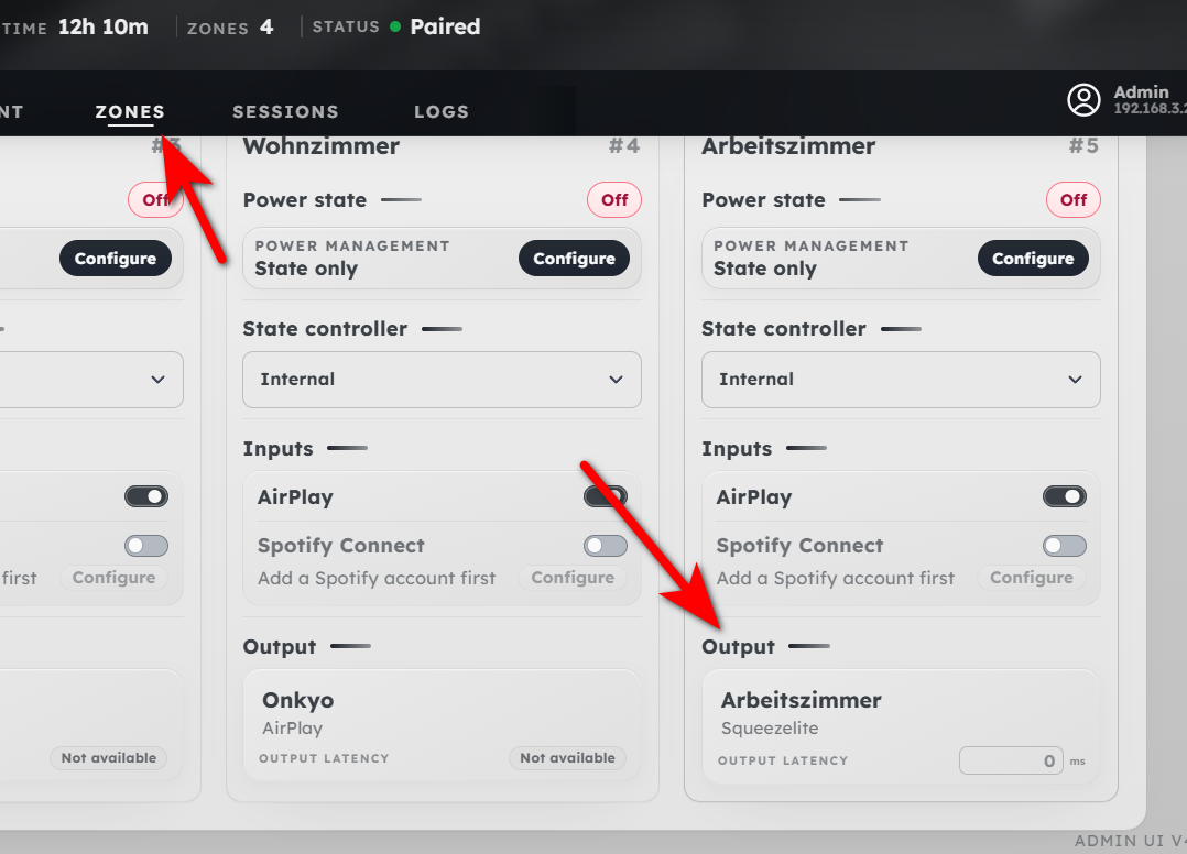Klicke auf die Grafik für eine vergrößerte Ansicht  Name: image.png Ansichten: 0 Größe: 230,9 KB ID: 483070