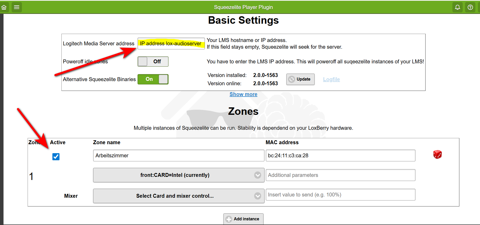 Klicke auf die Grafik für eine vergrößerte Ansicht  Name: image.png Ansichten: 0 Größe: 180,8 KB ID: 483071