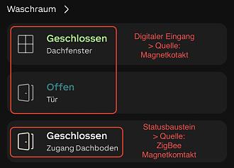 Klicke auf die Grafik für eine vergrößerte Ansicht  Name: IMG_1982.jpg Ansichten: 0 Größe: 122,9 KB ID: 483076