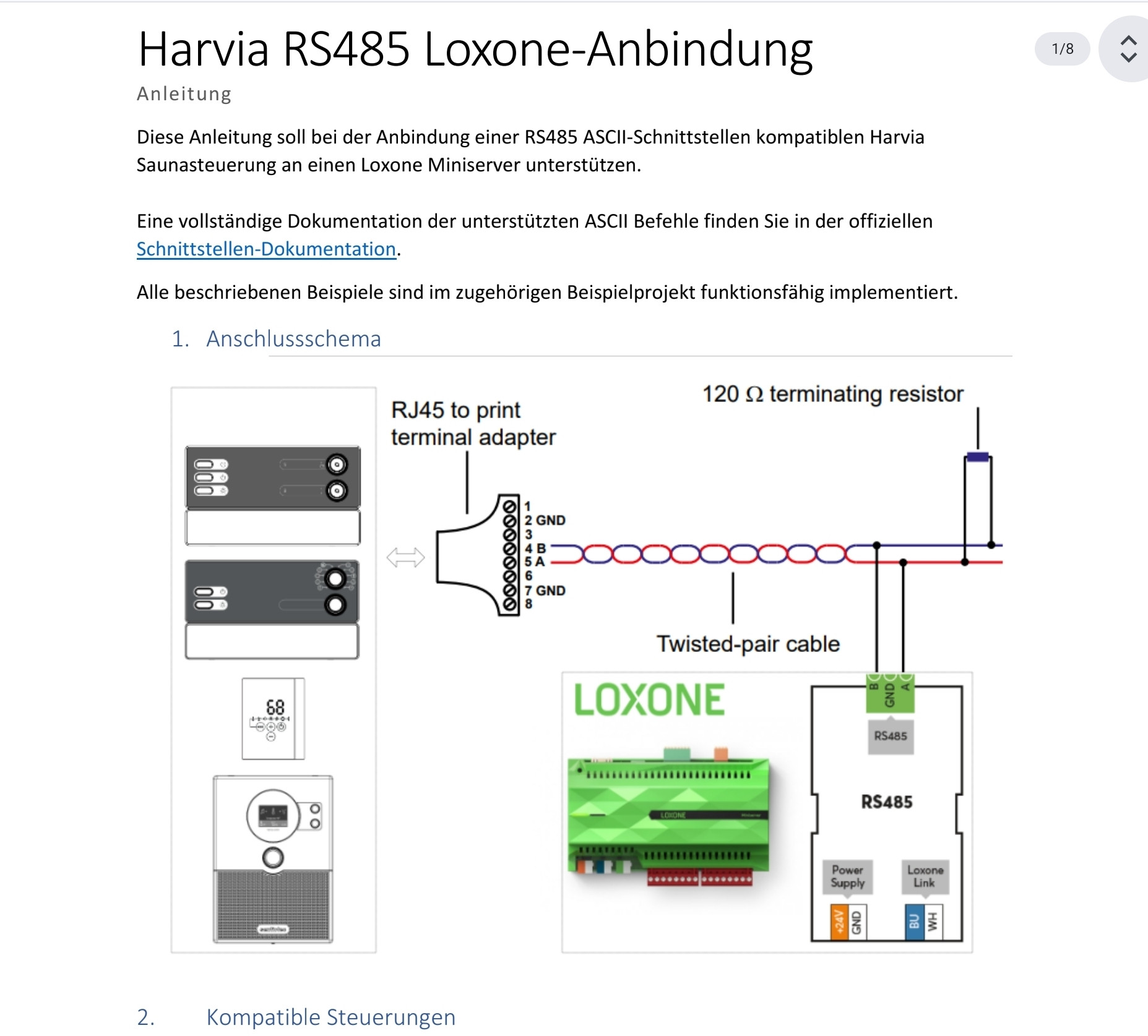 Klicke auf die Grafik für eine vergrößerte Ansicht

Name: Screenshot_20260423_192414_Chrome.jpg
Ansichten: 39
Größe: 325,0 KB
ID: 483137