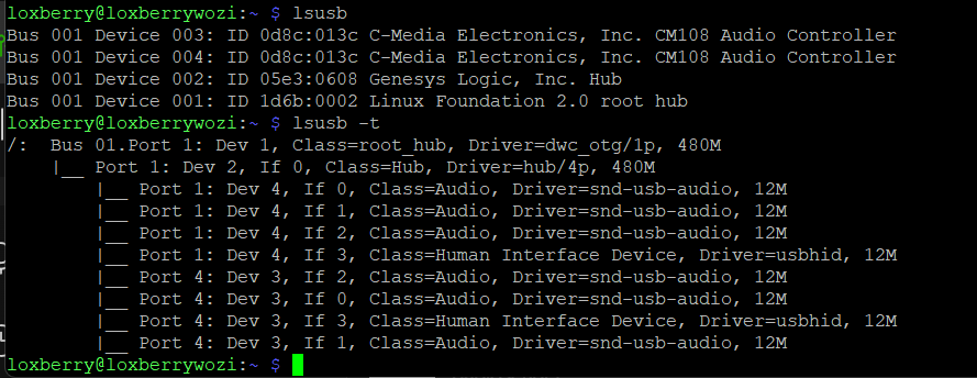 Klicke auf die Grafik für eine vergrößerte Ansicht

Name: image.png
Ansichten: 14
Größe: 48,5 KB
ID: 483224