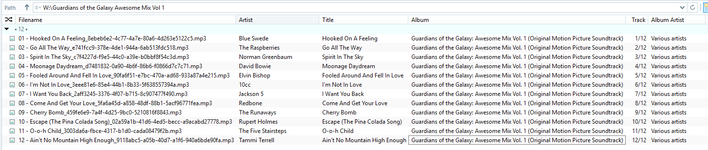 Klicke auf die Grafik für eine vergrößerte AnsichtName: image.pngAnsichten: 0Größe: 61,1 KBID: 483237