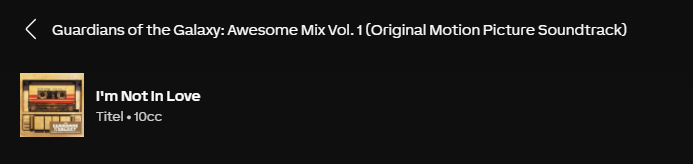 Klicke auf die Grafik für eine vergrößerte AnsichtName: image.pngAnsichten: 0Größe: 23,9 KBID: 483239