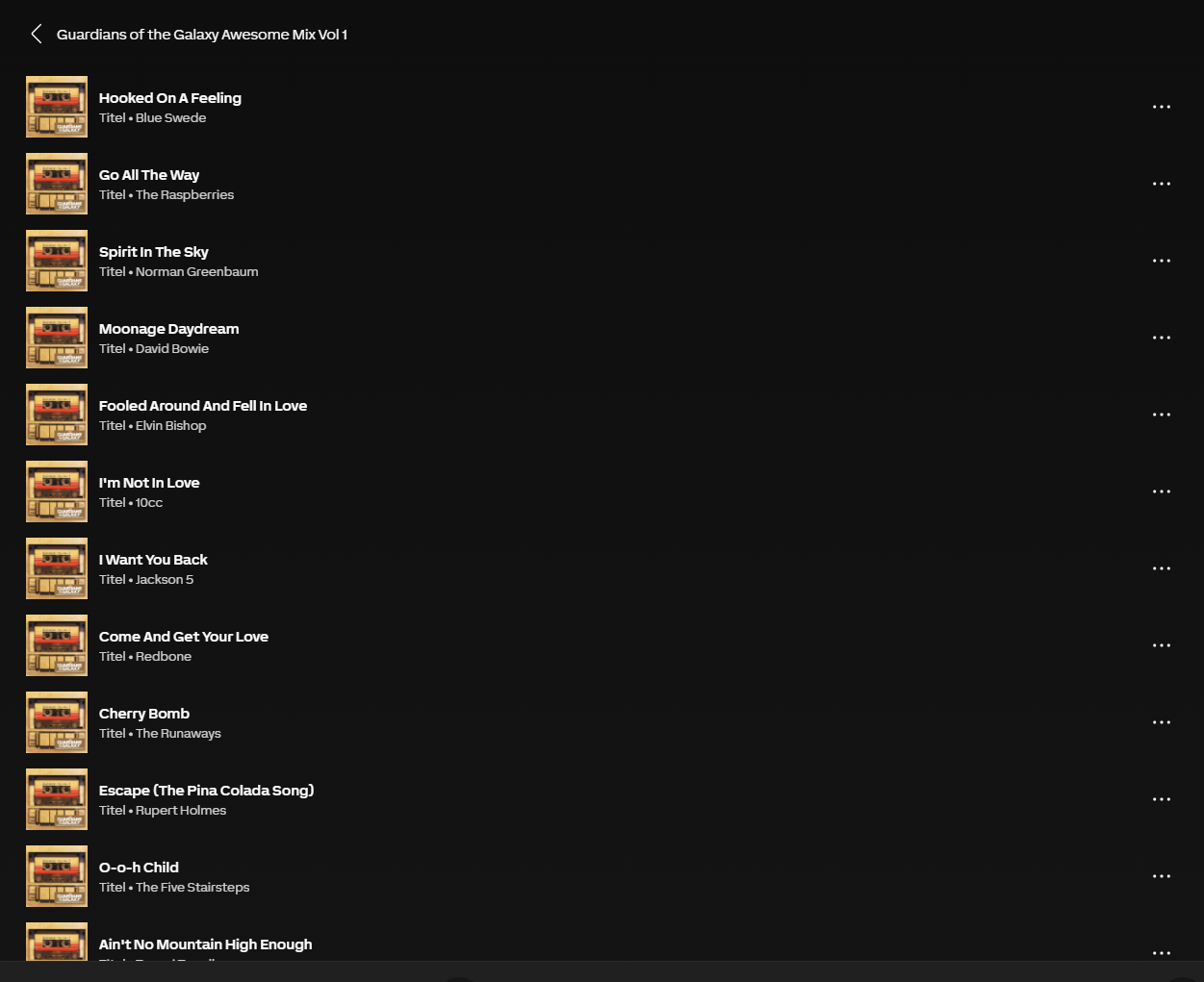 Klicke auf die Grafik für eine vergrößerte AnsichtName: image.pngAnsichten: 0Größe: 193,4 KBID: 483241