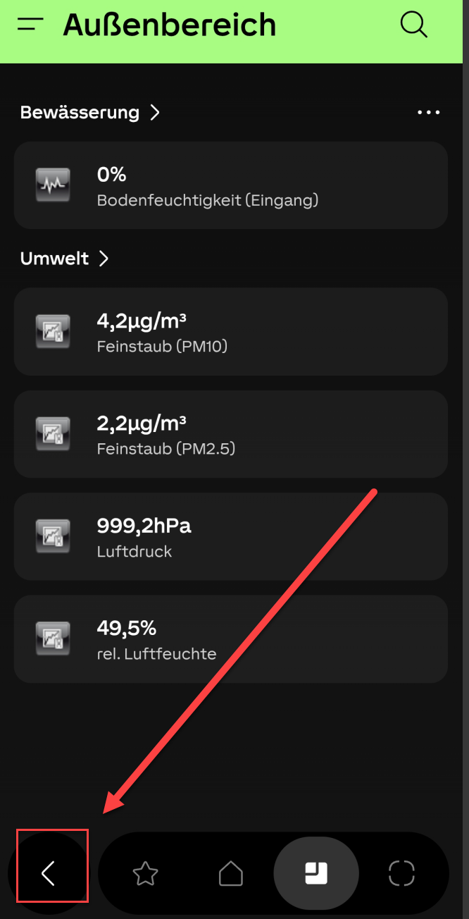 Klicke auf die Grafik für eine vergrößerte Ansicht

Name: image.png
Ansichten: 174
Größe: 138,2 KB
ID: 483245