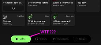 Klicke auf die Grafik für eine vergrößerte Ansicht

Name: wtf2.jpg
Ansichten: 82
Größe: 145,5 KB
ID: 483259