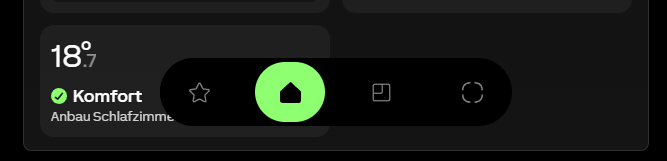 Klicke auf die Grafik für eine vergrößerte Ansicht

Name: image.png
Ansichten: 30
Größe: 12,6 KB
ID: 483284