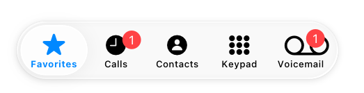 Klicke auf die Grafik für eine vergrößerte Ansicht

Name: image.png
Ansichten: 30
Größe: 16,4 KB
ID: 483286