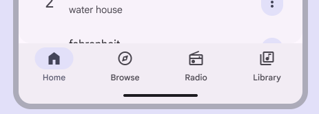 Klicke auf die Grafik für eine vergrößerte Ansicht

Name: image.png
Ansichten: 30
Größe: 10,4 KB
ID: 483287