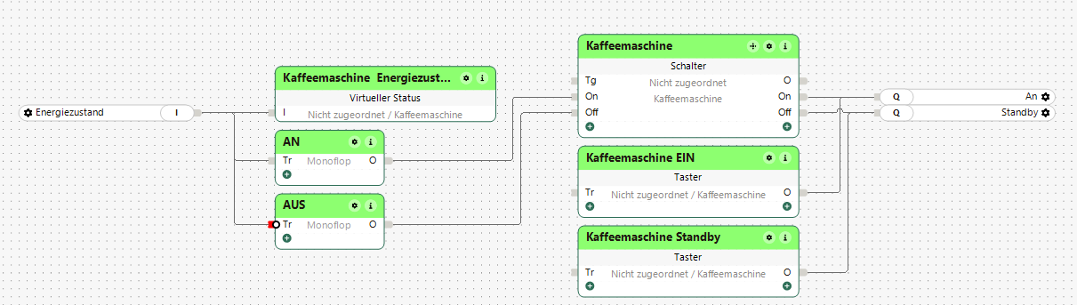 Klicke auf die Grafik für eine vergrößerte Ansicht

Name: image.png
Ansichten: 43
Größe: 51,2 KB
ID: 483297