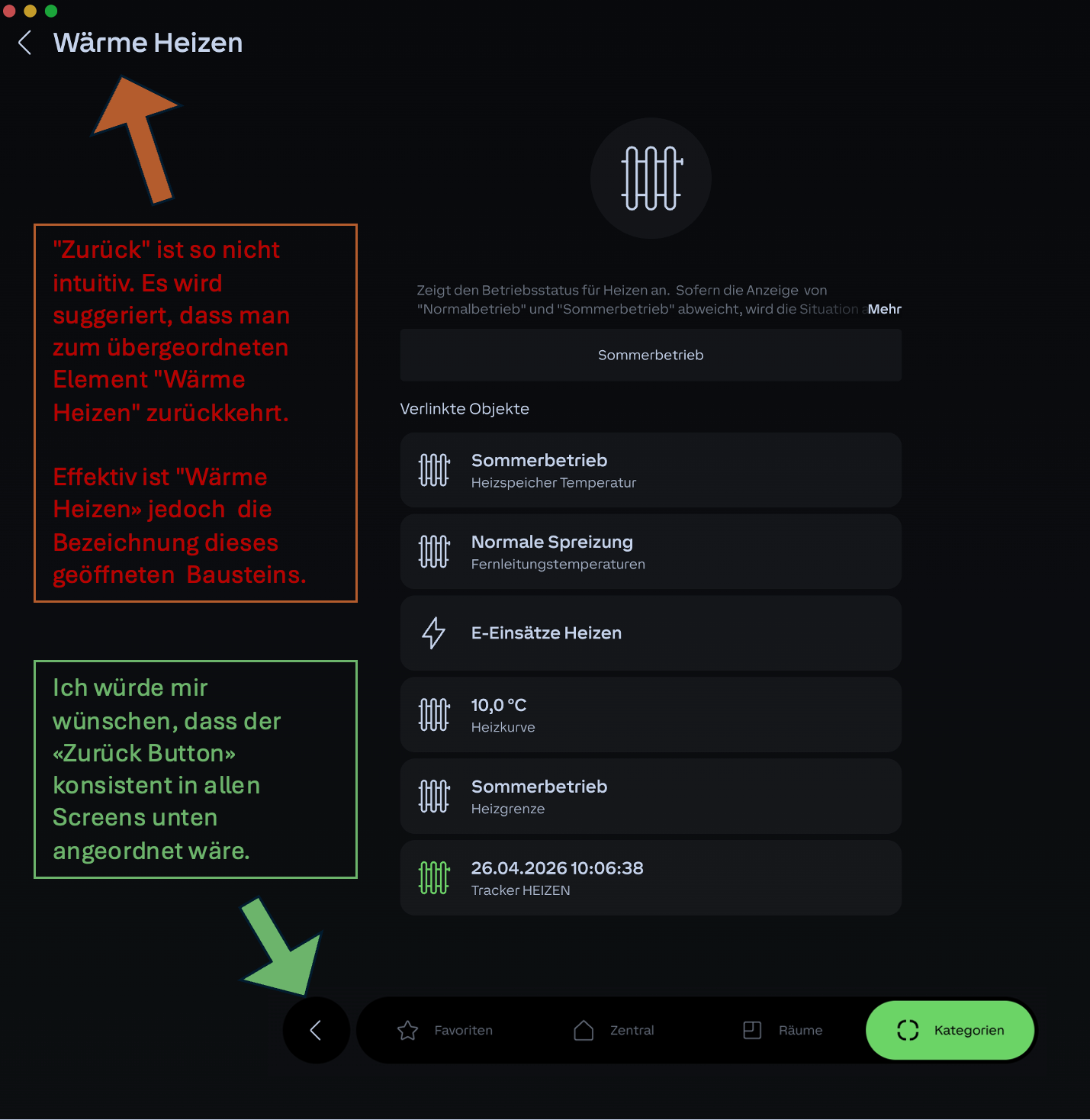 Klicke auf die Grafik für eine vergrößerte Ansicht

Name: Dokument2.png
Ansichten: 0
Größe: 323,4 KB
ID: 483299