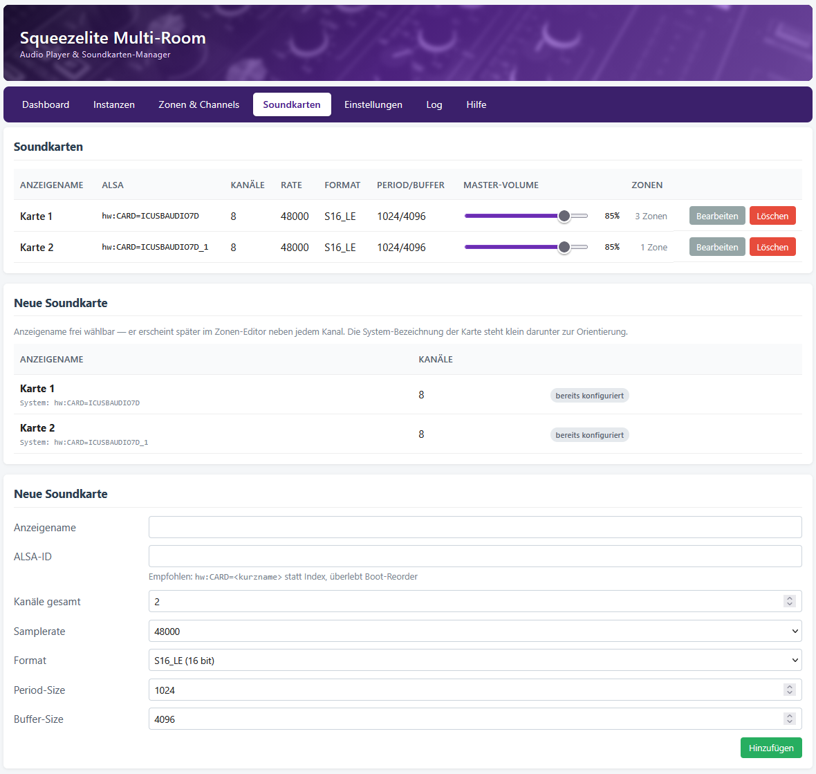 Klicke auf die Grafik für eine vergrößerte Ansicht  Name: grafik.png Ansichten: 0 Größe: 192,6 KB ID: 483385
