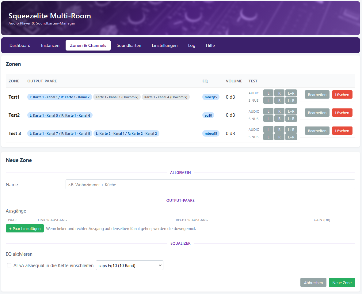 Klicke auf die Grafik für eine vergrößerte Ansicht  Name: grafik.png Ansichten: 0 Größe: 187,9 KB ID: 483386