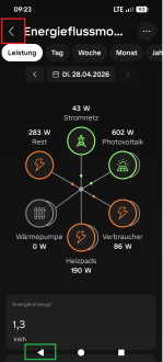 Klicke auf die Grafik für eine vergrößerte Ansicht

Name: image.png
Ansichten: 45
Größe: 513,0 KB
ID: 483408