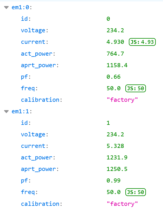 Klicke auf die Grafik für eine vergrößerte Ansicht

Name: grafik.png
Ansichten: 35
Größe: 47,1 KB
ID: 483427