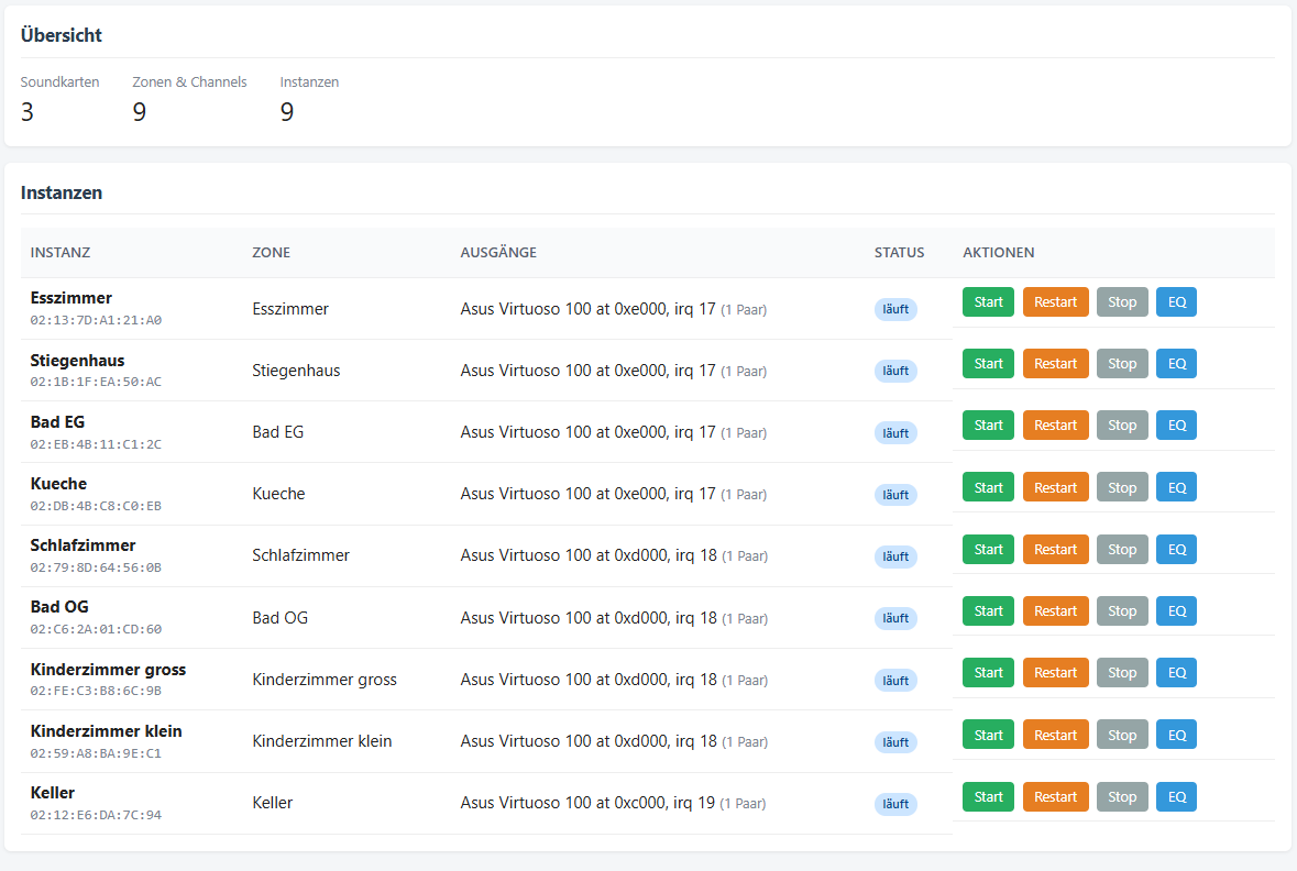 Klicke auf die Grafik für eine vergrößerte Ansicht

Name: image.png
Ansichten: 0
Größe: 88,2 KB
ID: 483452