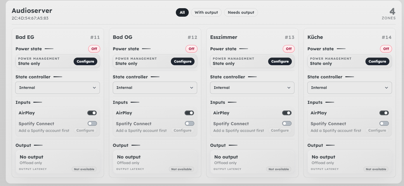 Klicke auf die Grafik für eine vergrößerte Ansicht

Name: image.png
Ansichten: 0
Größe: 143,5 KB
ID: 483453