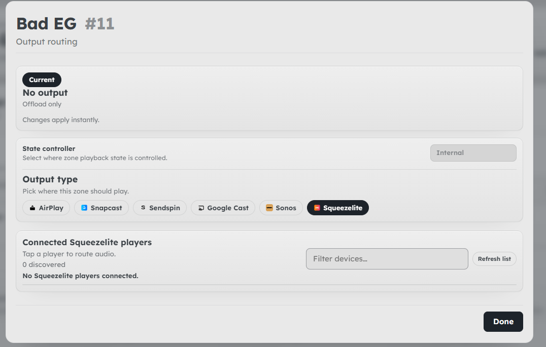 Klicke auf die Grafik für eine vergrößerte Ansicht

Name: image.png
Ansichten: 0
Größe: 83,8 KB
ID: 483454