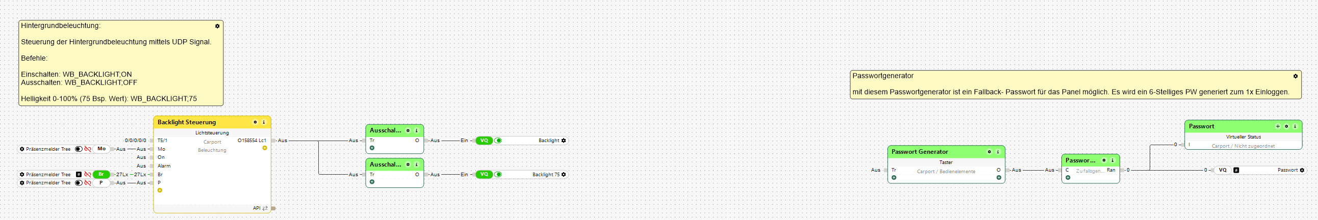 Klicke auf die Grafik für eine vergrößerte Ansicht

Name: image.png
Ansichten: 0
Größe: 111,8 KB
ID: 483457
