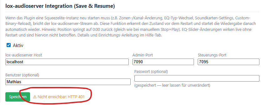 Klicke auf die Grafik für eine vergrößerte Ansicht

Name: image.png
Ansichten: 115
Größe: 36,6 KB
ID: 483519
