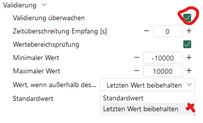 Klicke auf die Grafik für eine vergrößerte Ansicht

Name: image.png
Ansichten: 73
Größe: 15,0 KB
ID: 483527