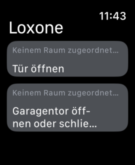 Klicke auf die Grafik für eine vergrößerte Ansicht

Name: incoming-5F9C460A-67CB-4FB8-95D8-50A289C30A13.png
Ansichten: 43
Größe: 30,0 KB
ID: 483570