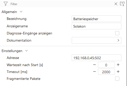 Klicke auf die Grafik für eine vergrößerte Ansicht

Name: image.png
Ansichten: 34
Größe: 14,0 KB
ID: 483581