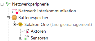 Klicke auf die Grafik für eine vergrößerte Ansicht

Name: image.png
Ansichten: 29
Größe: 8,2 KB
ID: 483583