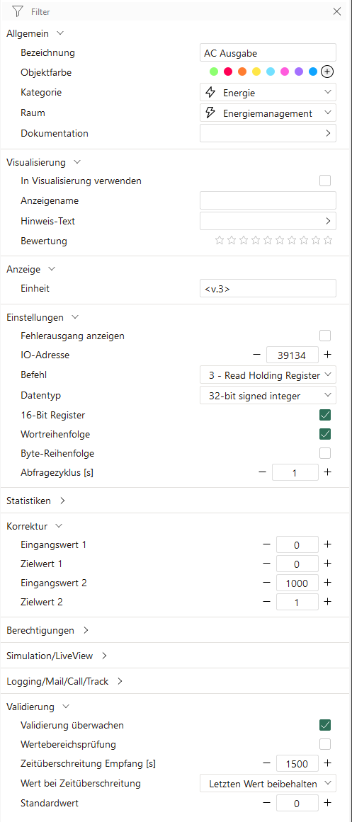 Klicke auf die Grafik für eine vergrößerte Ansicht

Name: image.png
Ansichten: 29
Größe: 50,2 KB
ID: 483584