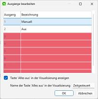 Klicke auf die Grafik für eine vergrößerte Ansicht

Name: 3_Radiotasten_einst.jpg
Ansichten: 94
Größe: 51,1 KB
ID: 483591