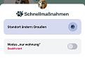 Klicke auf die Grafik für eine vergrößerte Ansicht

Name: image.jpg
Ansichten: 0
Größe: 4,0 KB
ID: 483640