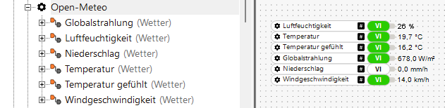 Klicke auf die Grafik für eine vergrößerte Ansicht  Name: image.png Ansichten: 0 Größe: 30,8 KB ID: 483654