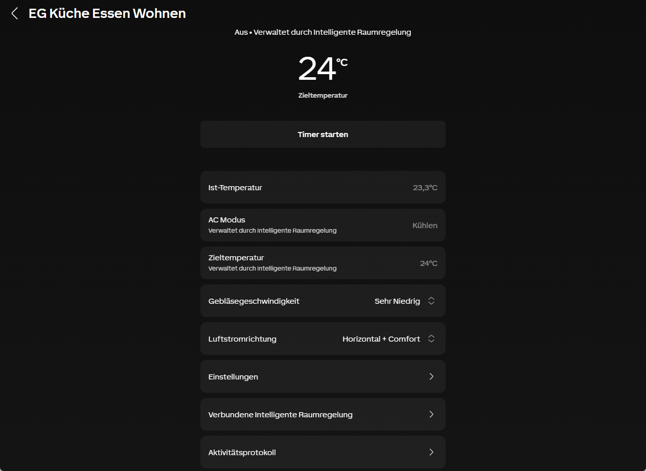Klicke auf die Grafik für eine vergrößerte Ansicht

Name: 2026-05-04_13h22_20.png
Ansichten: 21
Größe: 70,4 KB
ID: 483788