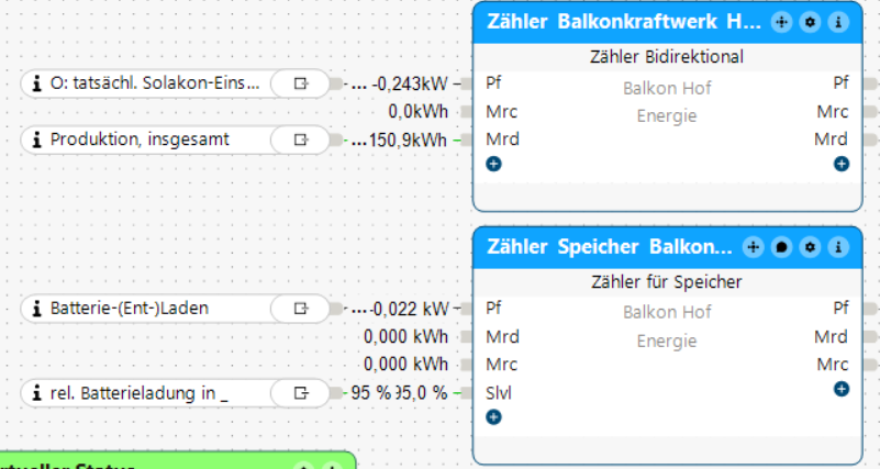 Klicke auf die Grafik für eine vergrößerte Ansicht  Name: Screenshot 2026-05-04 141114.png Ansichten: 0 Größe: 124,3 KB ID: 483792