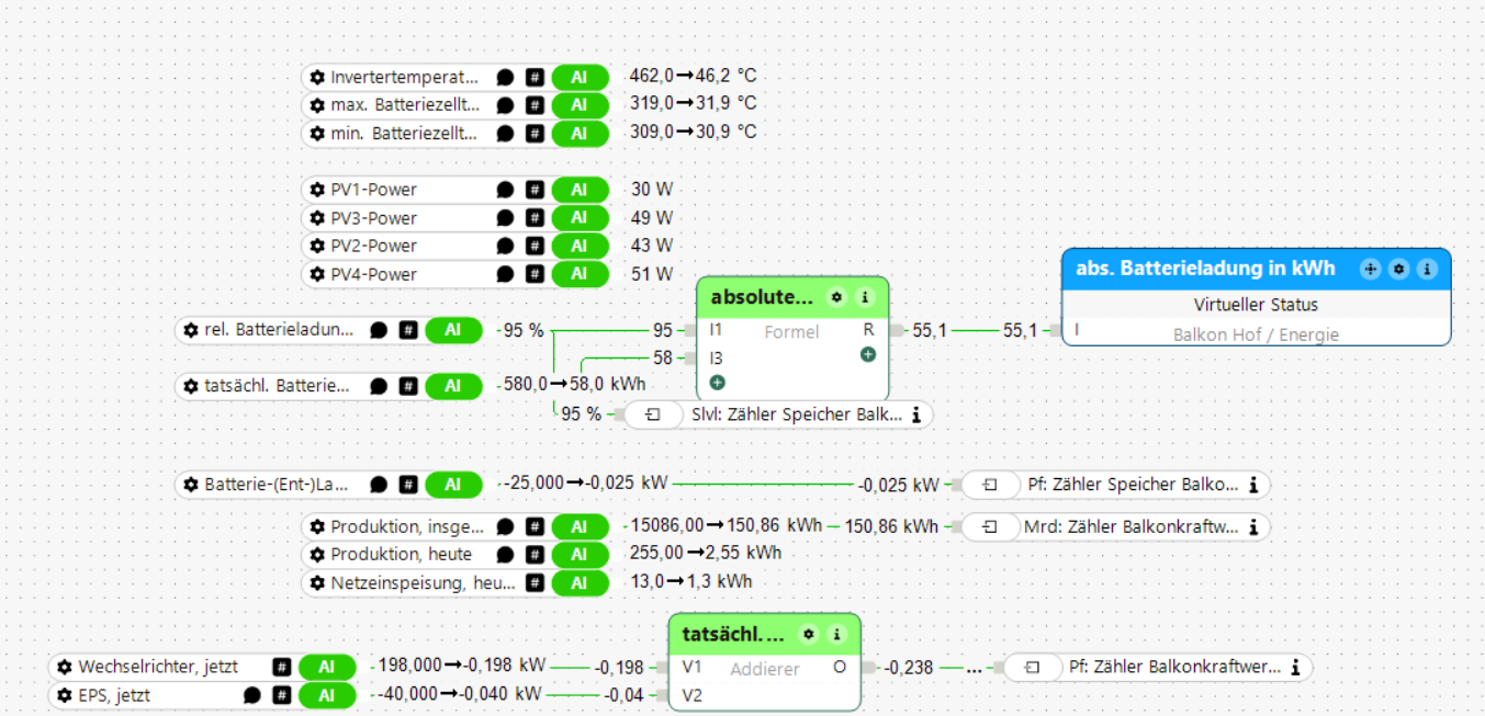 Klicke auf die Grafik für eine vergrößerte Ansicht  Name: Screenshot 2026-05-04 140425.png Ansichten: 0 Größe: 332,7 KB ID: 483793
