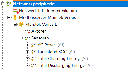 Klicke auf die Grafik für eine vergrößerte Ansicht  Name: image.png Ansichten: 0 Größe: 14,7 KB ID: 483839