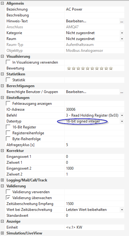 Klicke auf die Grafik für eine vergrößerte Ansicht

Name: image.png
Ansichten: 17
Größe: 34,7 KB
ID: 483899