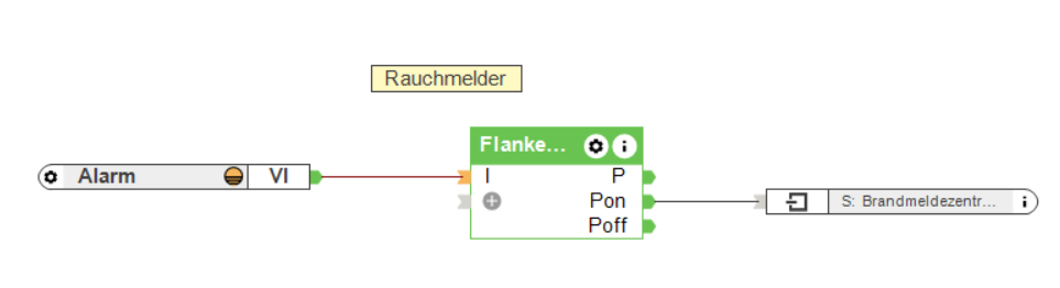 Klicke auf die Grafik für eine vergrößerte Ansicht

Name: image.png
Ansichten: 144
Größe: 23,1 KB
ID: 483986