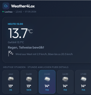 Klicke auf die Grafik für eine vergrößerte Ansicht

Name: W4L Homepage.png
Ansichten: 0
Größe: 137,4 KB
ID: 484037