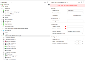 Klicke auf die Grafik für eine vergrößerte Ansicht

Name: image.png
Ansichten: 375
Größe: 65,1 KB
ID: 484100
