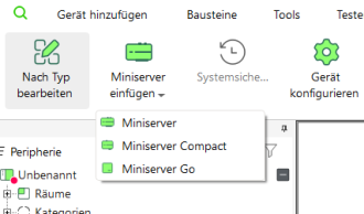 Klicke auf die Grafik für eine vergrößerte Ansicht

Name: 1.png
Ansichten: 319
Größe: 18,6 KB
ID: 484102