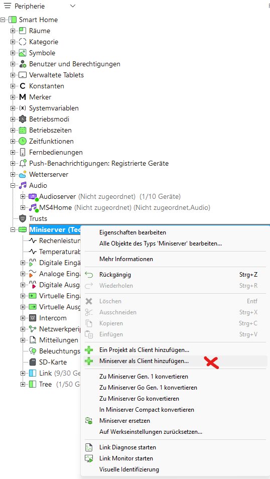 Klicke auf die Grafik für eine vergrößerte Ansicht  Name: image.png Ansichten: 0 Größe: 72,7 KB ID: 484105