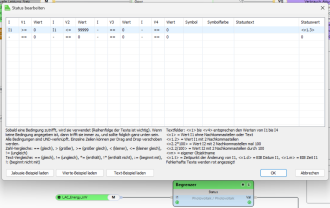 Klicke auf die Grafik für eine vergrößerte Ansicht

Name: Screenshot 2026-05-09 151513.png
Ansichten: 125
Größe: 284,4 KB
ID: 484120