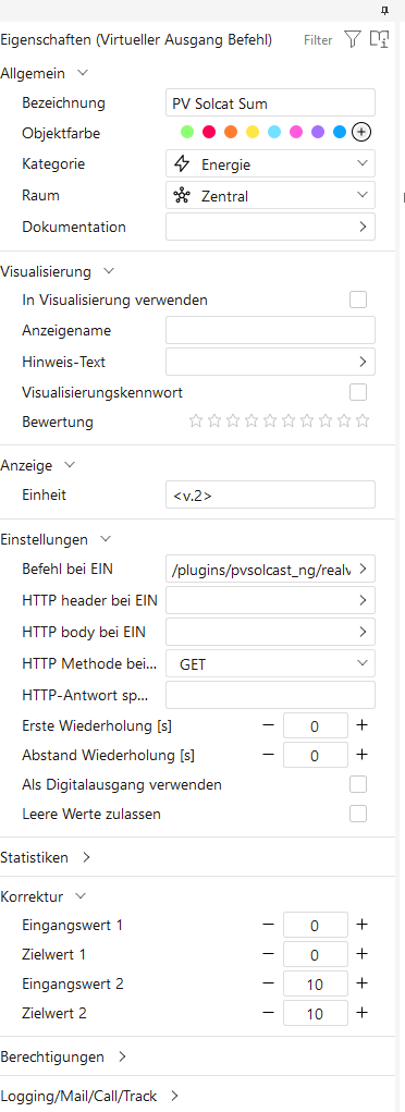 Klicke auf die Grafik für eine vergrößerte Ansicht

Name: grafik.png
Ansichten: 34
Größe: 42,8 KB
ID: 484246