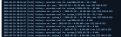 Klicke auf die Grafik für eine vergrößerte Ansicht

Name: 2026-05-10_22h33_49.png
Ansichten: 34
Größe: 37,1 KB
ID: 484250