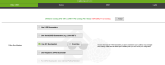 Click image for larger version  Name:	Screenshot 2026-05-09 at 15-52-44 1-WIRE-NG V2.5.1.1.png Views:	0 Size:	69.5 KB ID:	484264