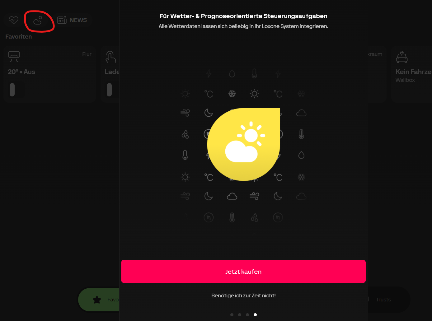 Klicke auf die Grafik für eine vergrößerte Ansicht

Name: image.png
Ansichten: 271
Größe: 123,7 KB
ID: 484295