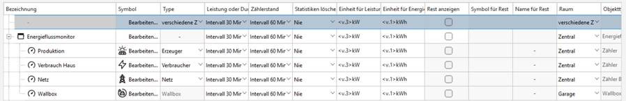 Klicke auf die Grafik für eine vergrößerte Ansicht

Name: dataurl437105.jpg
Ansichten: 124
Größe: 38,3 KB
ID: 484380