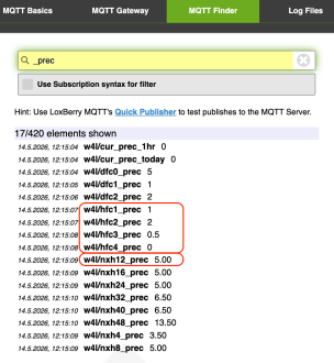 Klicke auf die Grafik für eine vergrößerte Ansicht  Name: MQTT Finder.png Ansichten: 0 Größe: 251,3 KB ID: 484476